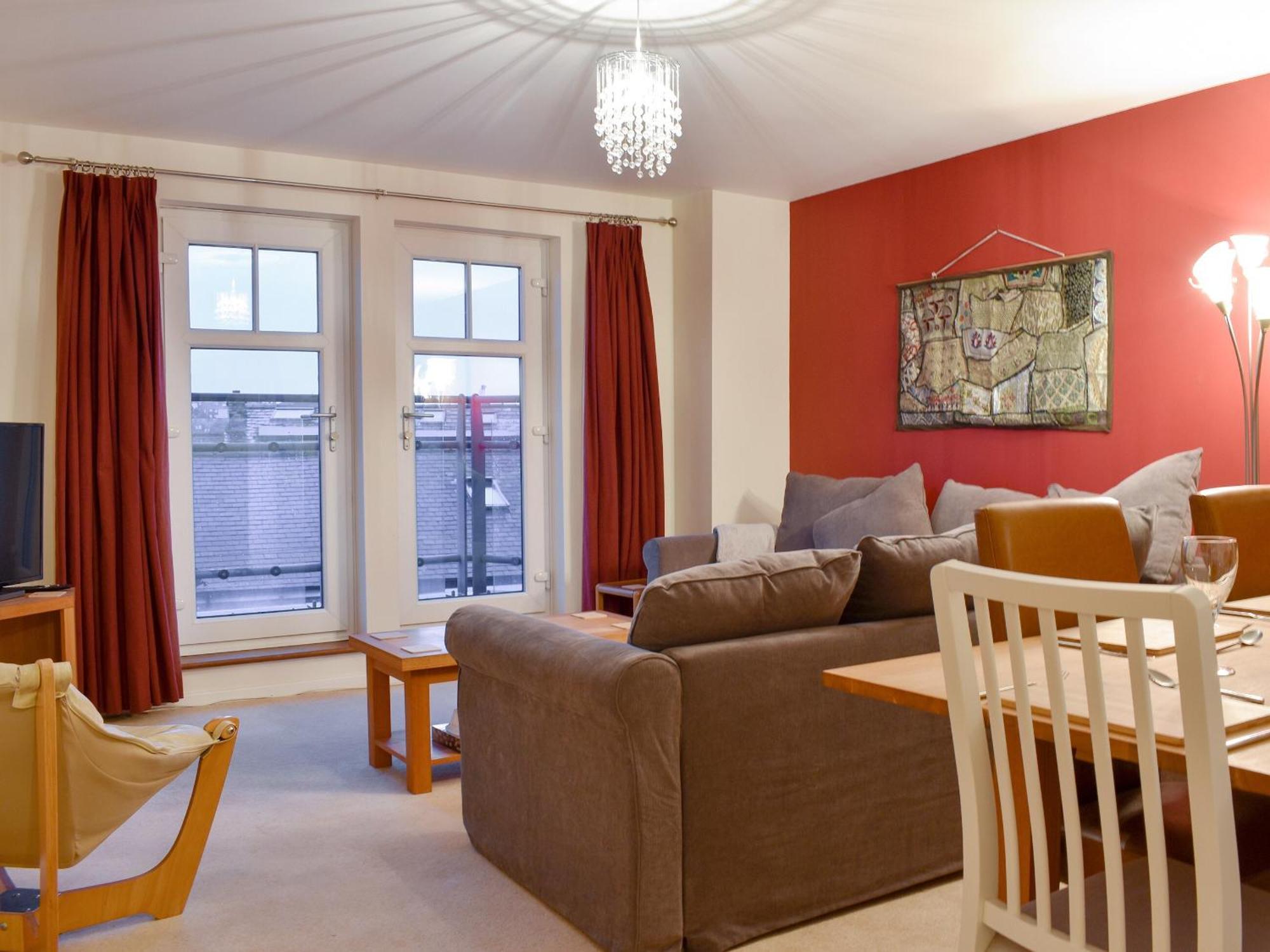 The Retreat Vakantiehuis